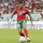 AFCON 2023: A resounding success marred by hiccups in Ivory Coast