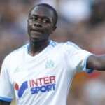 MANCHESTER CITY: ARSENAL AGAIN ON MICAH RICHARDS