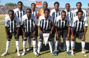 Mazembe 300x195 1