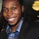 LYON: AULAS PUSHES GOMIS TOWARDS THE EXIT