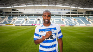  media xll 6081740 300x169   SLOAN PRIVAT THE GUYANESE TAKES THE DIRECTION OF BELGIUM   AfricaSoccercom