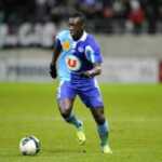 LOÏC RÉMY: NEWCASTLE IS THINKING OF THE MARTINICAN