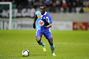 mendy-a-l-om-pas-si-vite-assure-le-havre-iconsport_per_201211_05_5360933-300x199 - AfricaSoccer.com mendy a l om pas si vite assure le havre iconsport per 201211 05 5360933 300x199 BENJAMIN MENDY AT OM NOTHING IS DONE ASSURES LE HAVRE AfricaSoccercom