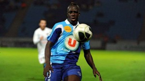  mendy un talent en devenir 80295 300x168   Your Ultimate African Football Destination | Africa Soccer