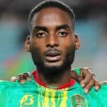 Al-Ahly’s potential deal with Wessam Abu Ali: balancing act between scenarios