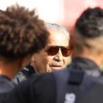 Al-Ahly’s potential deal with Wessam Abu Ali: balancing act between scenarios