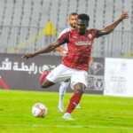 Cameroon faces absence of key players in AFCON 2023 preparation