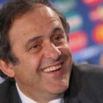 OM: LEBOEUF SEES NKOULOU ADAPTING EASILY TO ANY FOOTBALLING CULTURE