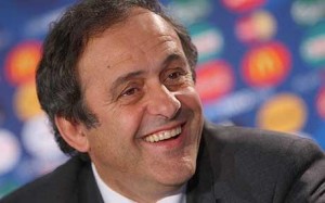 Michel Platini1 300x187 1