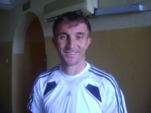 Micho 300x225 1