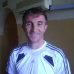 FRANCE: KOSSI AGASSA KNOWS WHO REIMS MUST RECRUIT!