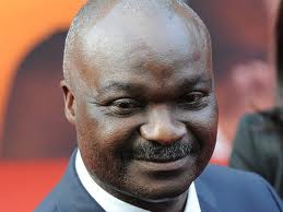  millaaaa   CAMEROON ROGER MILLA ATTACKS THE NEXT WHITE COACH  LES RÉACTIONS   AfricaSoccercom