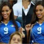 NICOLAS N’KOULOU: THE CAMEROONIAN IS IN NAPLES’ SIGHTS