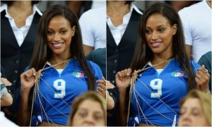 Miss 300x180 1
