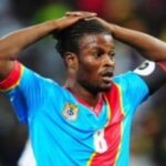 GHANA-SUDAN: THE RETURNING BLACK STARS TEAM