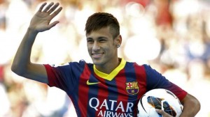 Neymar Une Belle Vache A Lait Pour Le Barca 107631 300x168 1