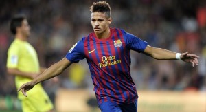 Neymar2 300x163 1