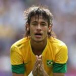 FRIENDLY CAMEROON-UKRAINE: SEVERAL LIONS ABSENT INCLUDING ETO’O