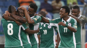 Nigeria Can 2013 10857486emxra 2038 300x168 1
