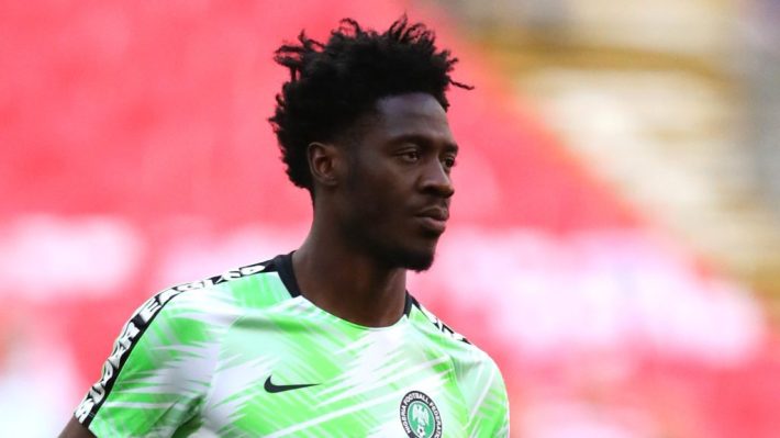 Ola Aina 710x399 2