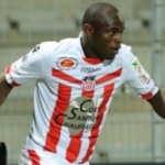 Osman Bukari eager to honor Ghana at AFCON 2023 debut