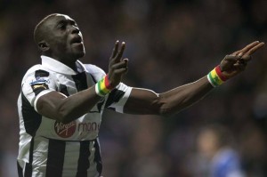 Papiss 300x199 2