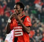CRAZY MATCH BETWEEN BORDEAUX AND NANCY: DIABATÉ OFFERS VICTORY TO THE GIRONDINS 3-2