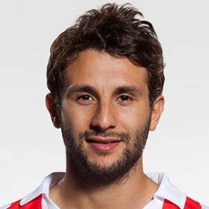 Players 1 Jamal 300x300 1