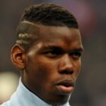 FRENCH TEAM/POGBA: “THE OBJECTIVE WILL BE TO CONTINUE WITH THE A IN 2014”