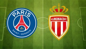 psgmonaco-300x172 - AfricaSoccer.com Psgmonaco 300x172 1