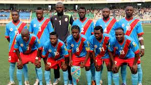 Rdcongo 1