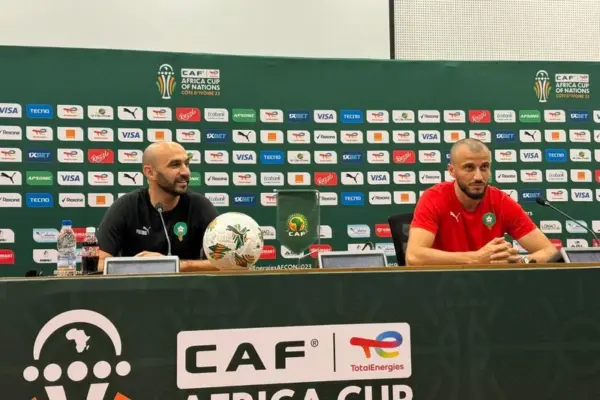 Al-Rakraki: attempt to drag me into "Racism" is disgraceful... received death threats