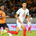 Portuguese-speaking nations shine: A remarkable turn of events in the AFCON 2023 group Stage