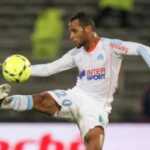 WORLD CUP 2014: DR CONGO IN SCATTERED RANKS IN LOMÉ