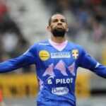BENJAMIN MOKULU: THE CONGOLESE IS ALREADY STANDING OUT!