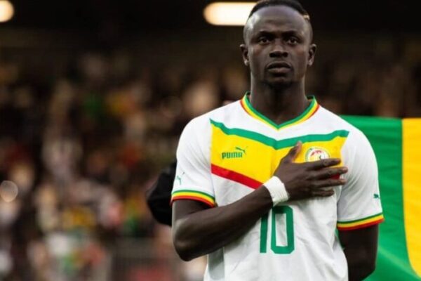 AFCON 2023: Intense clashes await as Senegal, Cameroon, and Algeria take center stage