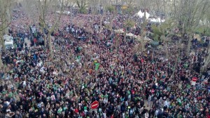 Saintetienne 300x168 1