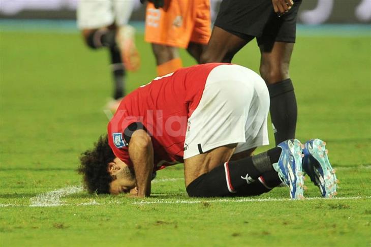 Salah2023 11 16 18 41