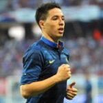MERCATO: AUBAMEYANG HEADING FOR DEPARTURE?