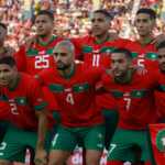 Tensions rise outside Algerian team hotel amidst AFCON 2023 disappointment