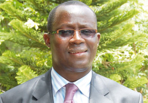 senghor1-300x210 - AfricaSoccer.com Senghor1 300x210 1