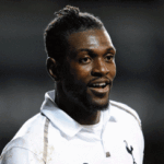 SAMUEL ETO’O: HIS GOAL THAT SENDS ANZHI TO THE RUSSIAN CUP FINAL-VIDEO