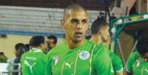 Slimani1 300x153 1