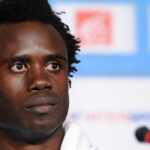 GAME OF HOPE: MICKAEL ESSIEN AND HIS FRIENDS BURY MICKAEL BALLACK IN ACCRA!