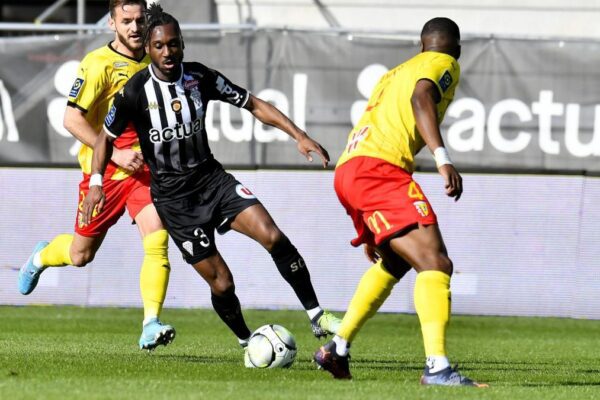 Ivorian defender Souleyman Doumbia nearing club resurgence amidst multiple suitors