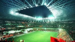Stade2