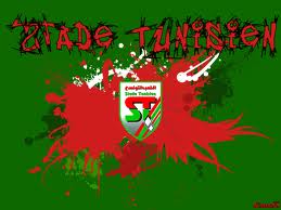  stadetunisien   STADE TUNISIEN JOUIROU REPLACES GHAZI   AfricaSoccercom