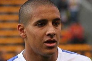Tb Wahbi Khazri 300x199 1