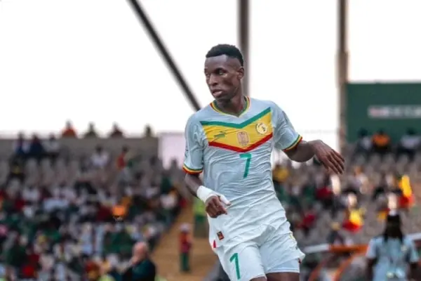 Senegal's strategic reshuffle: Probable line-up against AFCON unveiled