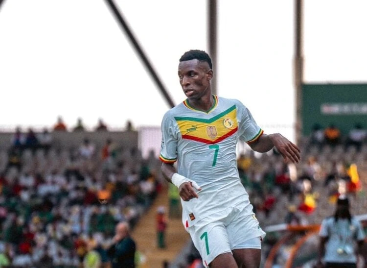 Senegal's strategic reshuffle: Probable line-up against AFCON unveiled